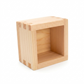Hinoki Masu