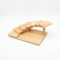 7-Step Sushi Stair - 2