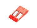 Kappa Kanpeki v2 - 1mm Pair - image 3