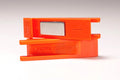 Kappa Kanpeki v2 - 1mm Pair - image 4