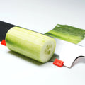 Kappa Kanpeki v2 - 1mm Pair - image 2