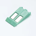 Kappa Kanpeki v2 - 2mm Pair - image 4