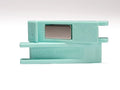 Kappa Kanpeki v2 - 2mm Pair - image 3