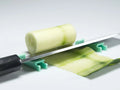 Kappa Kanpeki v2 - 2mm Pair - image 2