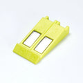 Kappa Kanpeki v2 - 3mm Pair - image 4