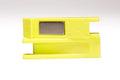 Kappa Kanpeki v2 - 3mm Pair - image 3