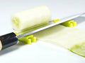 Kappa Kanpeki v2 - 3mm Pair - image 2