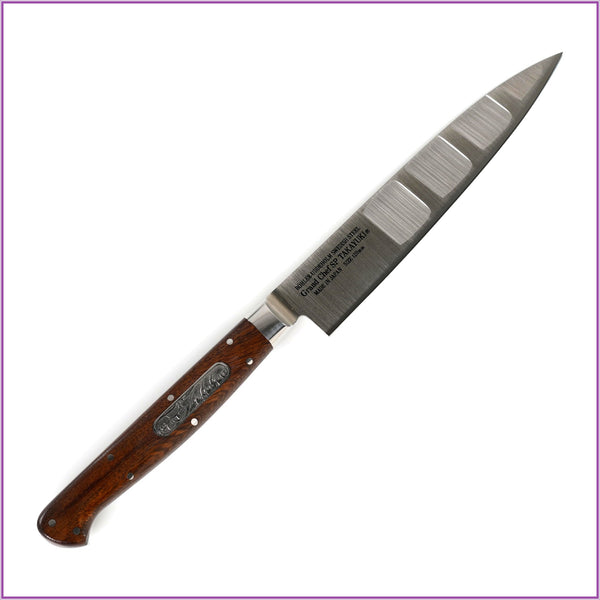 Sakai Takayuki Grandchef SP Petty 120mm
