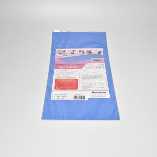 Hasegawa Non-Slip Board Mat