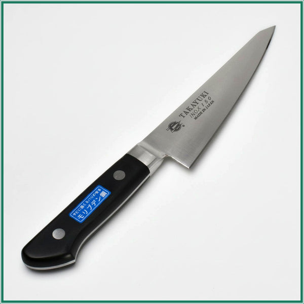 Inox Honetsuki 150mm