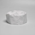 Japanese Fine Mesh Chef Hat