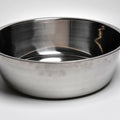 Nanbu Bijin 72L Kagami Biraki Sake Barrel Kit
