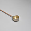 Nanbu Bijin 72L Kagami Biraki Sake Barrel Kit
