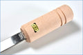 Kaki Kai Oyster Knife