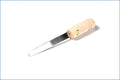 Kaki Kai Oyster Knife