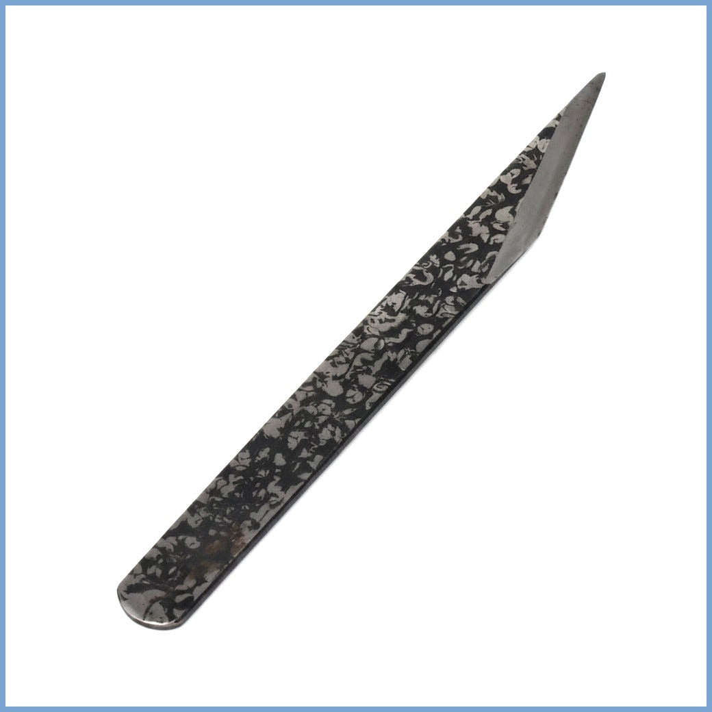 Kiridashi Precision Knife