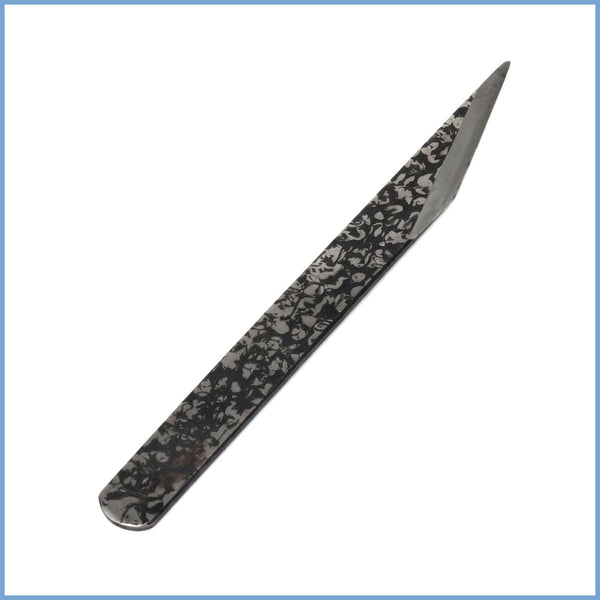 Kiridashi Precision Knife