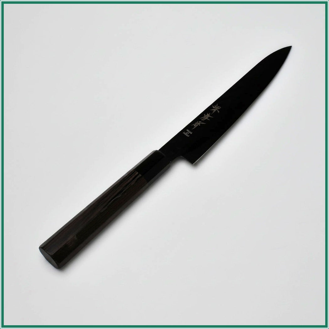 Kurokage Petty 150mm