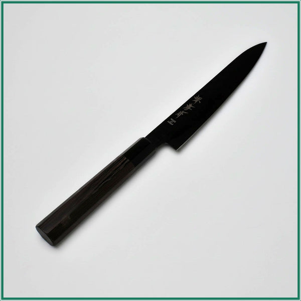 Kurokage Petty 150mm