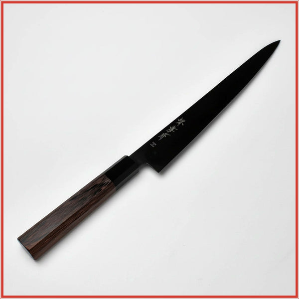 Kurokage Sujihiki 240mm