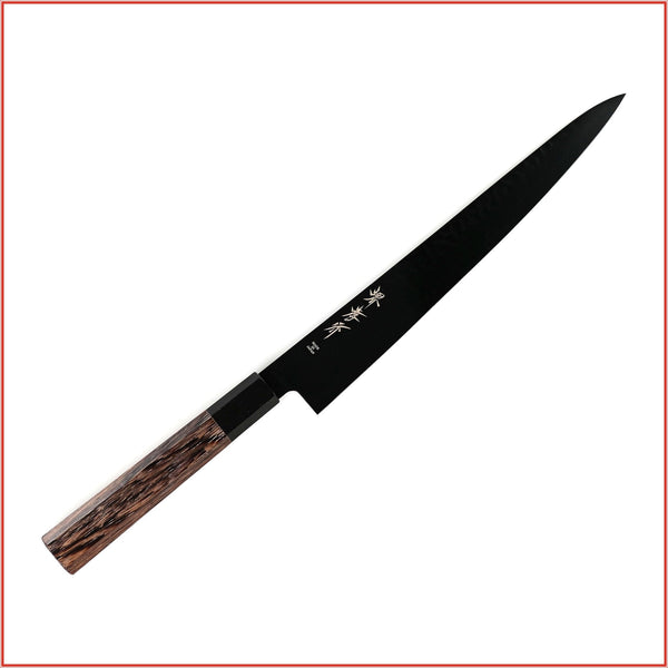 Sakai Takayuki Kurokage Sujihiki 240mm