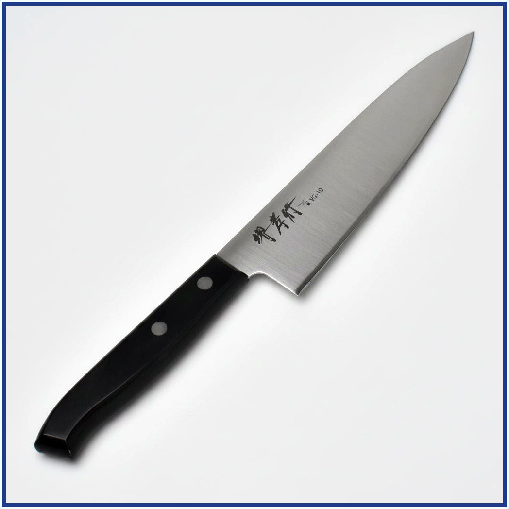 Sumire Gyuto 180mm