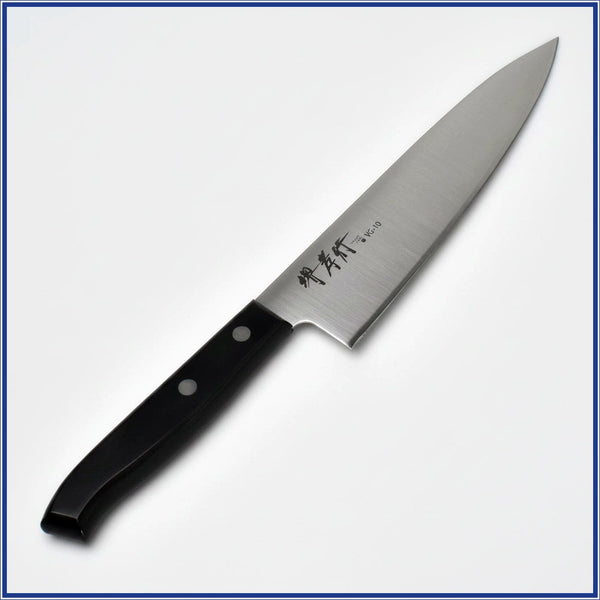 Sumire Gyuto 180mm