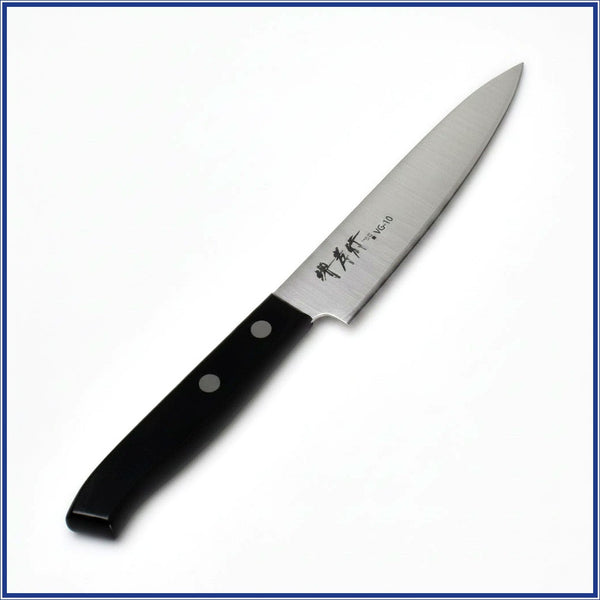 Sumire Petty 135mm
