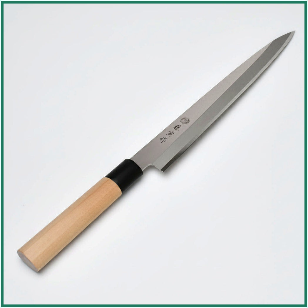TKG Yanagiba 270mm