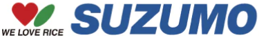 Suzumo